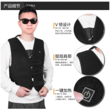 �羳�l�ᱳ�ļӟ��R������늟ᱳ�A��늰l���·���ů늟��·���Ů