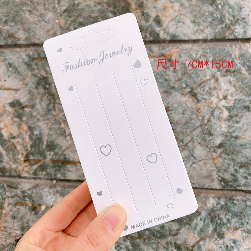 微信图片_20201018121557