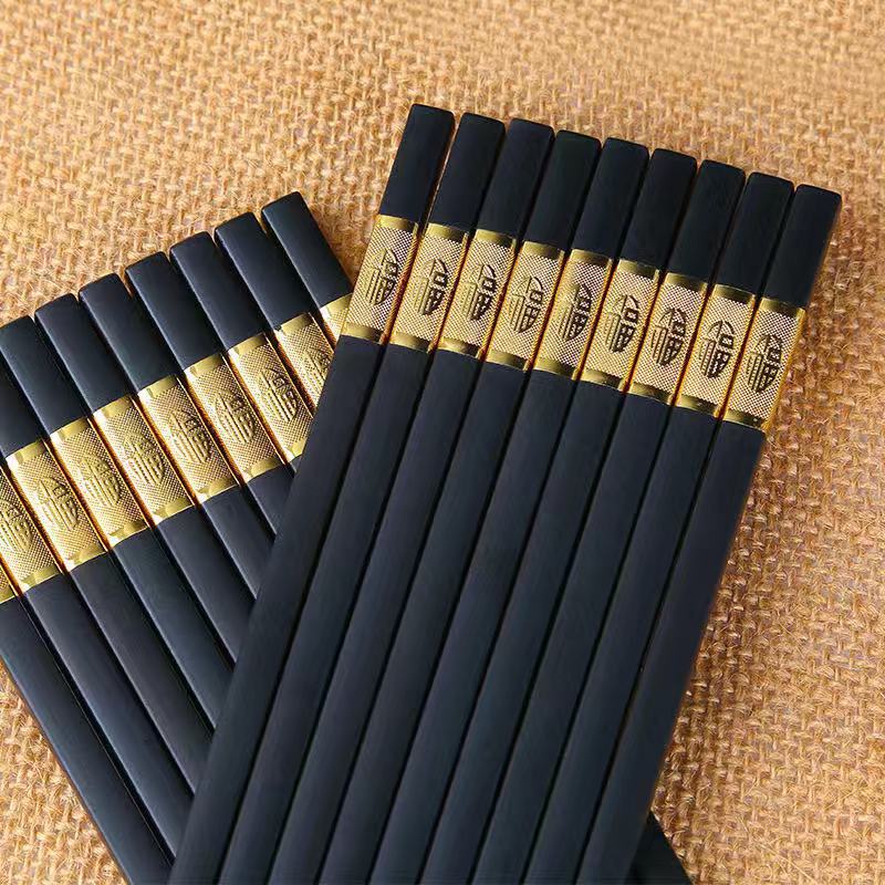 微信图片_202011201053481