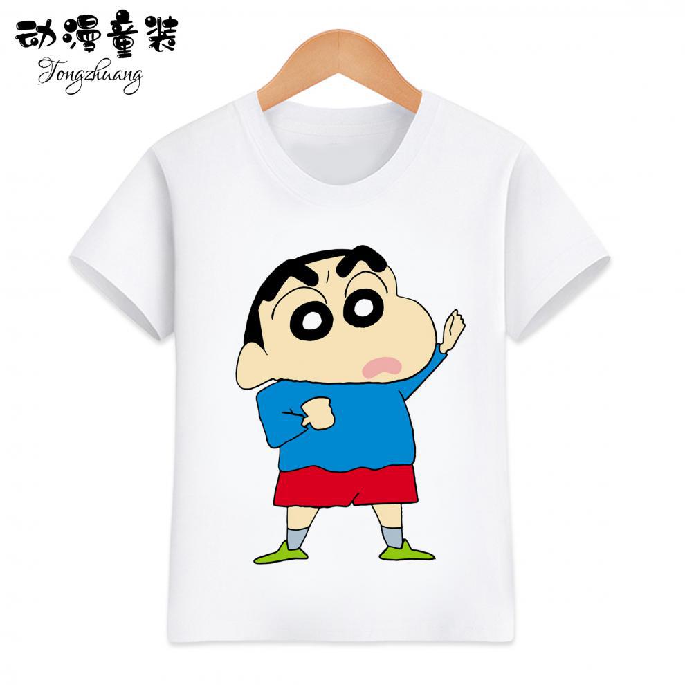 T-shirt enfant - Ref 3427562 Image 20