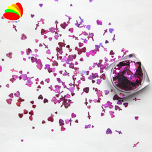�D�����c���[����Ƭ �ʊy������߹�ˇƷPET�h���ǿս��[��