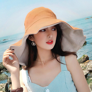 ����ñ����Ę�O��ñŮ���쳱ñɳ�����ñ�������ΰٴ�ñ���n�泱