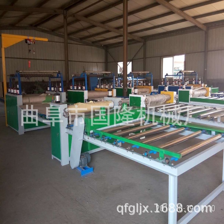 wKhQx11ChsiENtTFAAAAADhyXMQ573