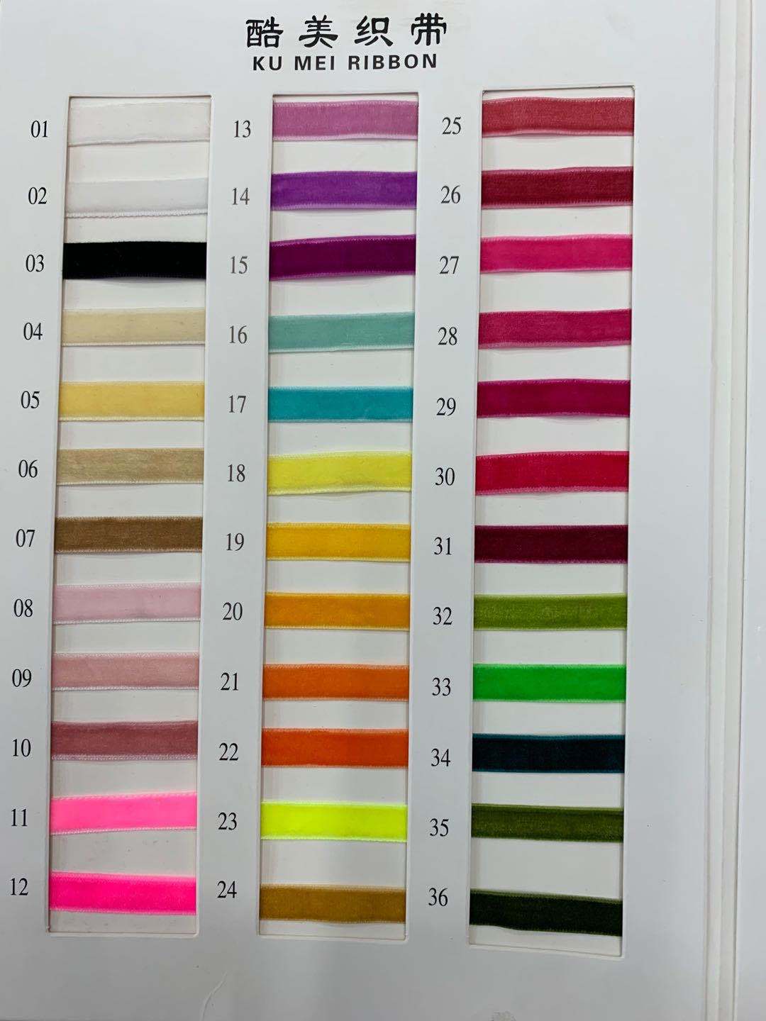 微信图片_20200421142218