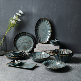 �P�Ӳ˱P���Ï͹���P��ʽ�G׃����ɫ�͏d�Ƶ�ţ����������P