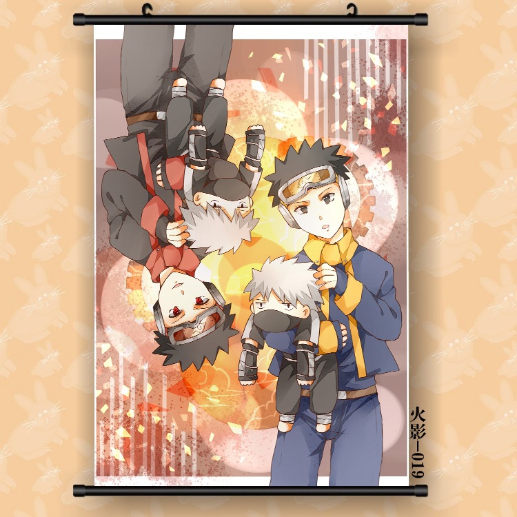 화재 그림자 019