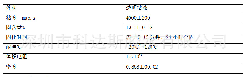 HJ@YBR%M8KF2ZFQ_O`VEIMH