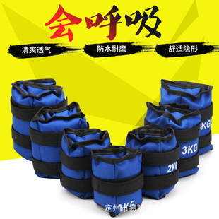 �Fɰ���ȏS��ֱ�N��b���ܲ��\ؓ��ɳ�������ܲ����Ƚ���