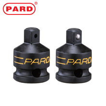 ����PARD����3/8�ӿښ���D���^�L���Ú���D�Q�^Ť�������D���^