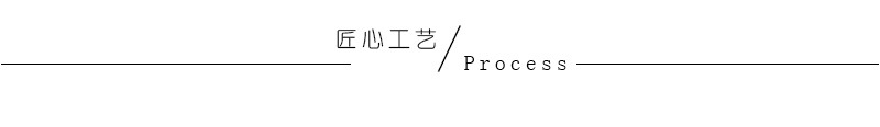 1 (19).jpg