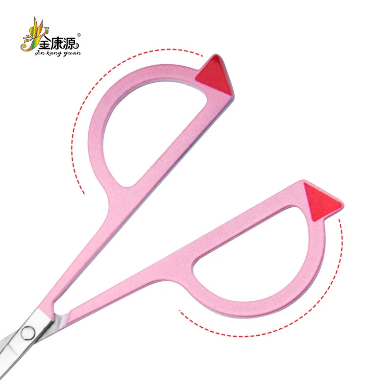 Quality scissors stainless steel, factory direct supply