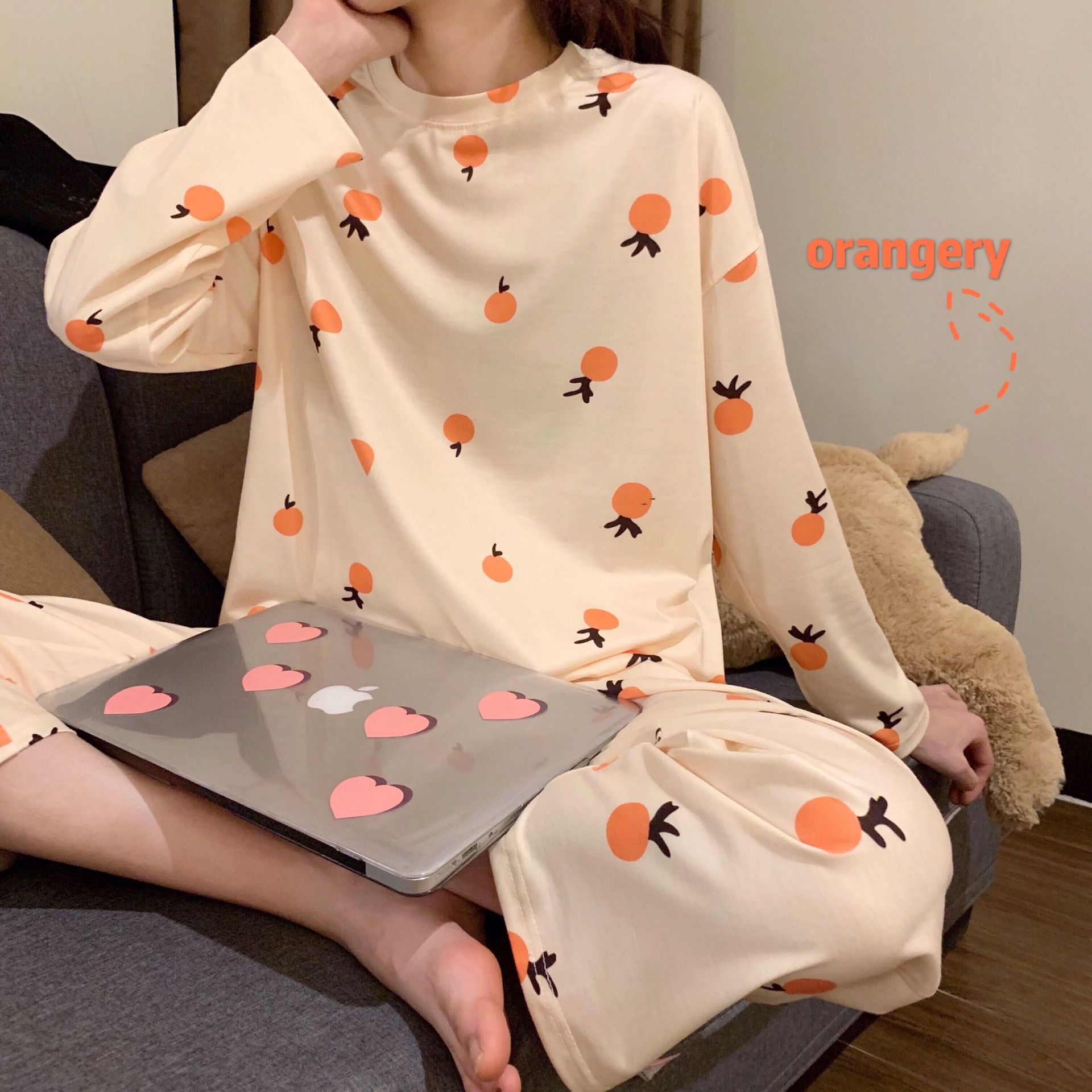 微信图片_20200102170841