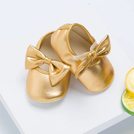 童套装;连身衣、爬服;童连衣裙