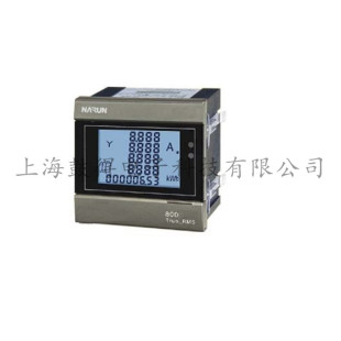 �Ϻ��{�����܃x��PT800-A14�����ľ��й���ܱ�1��96*96���_��Ʊ