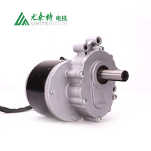 ������݆��܇늄әC��ͨ���ݼy��ˢ����ֱ��늙C MY1016Z-250W24V