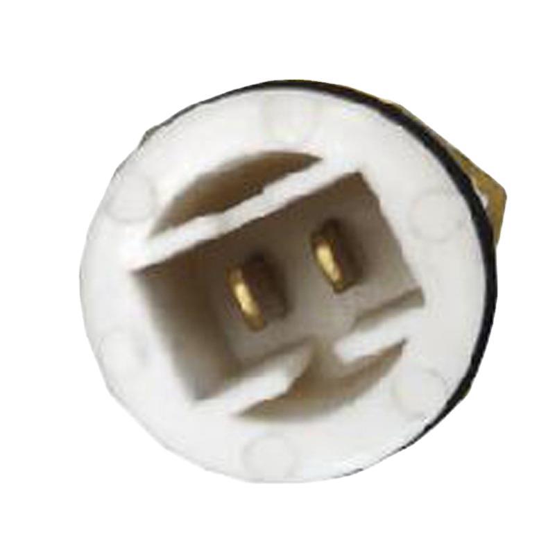 89428-15020����ɢ���������¿ؿ��������ڷ���89428-15030