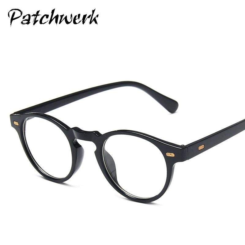Мужские ретро sunglasses, меланин, очки, ()