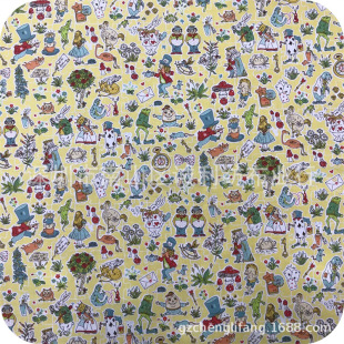 ˿ͨӡ ȫƽyӡ ӶԪͯbBȹbF؛