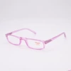 C6 (transparent powder)