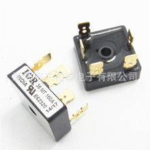 �M��оƬMT3516A 3516�������������35A1600V���_5�_ȫ�¬F؛