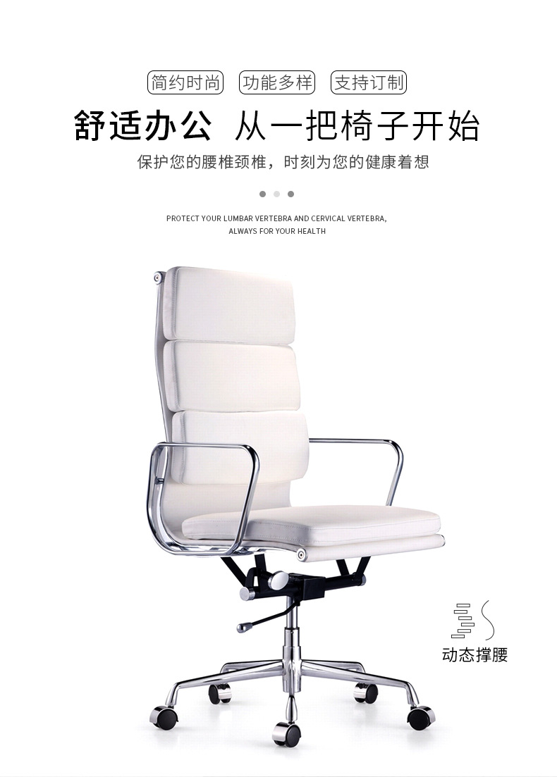 h2uVi/KmxdRY7tv/93nYTDzc/EtNwdxGc9dT