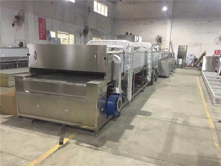 ���a�� (26).jpg