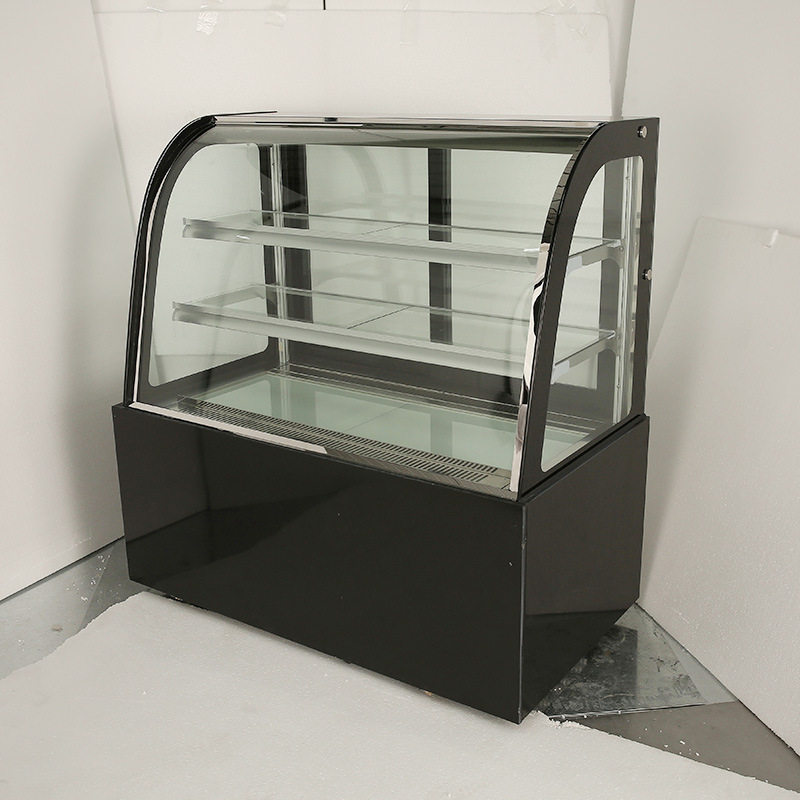 ����չʾ�� ������ͬ����ʽ��ʽ�ĵ����