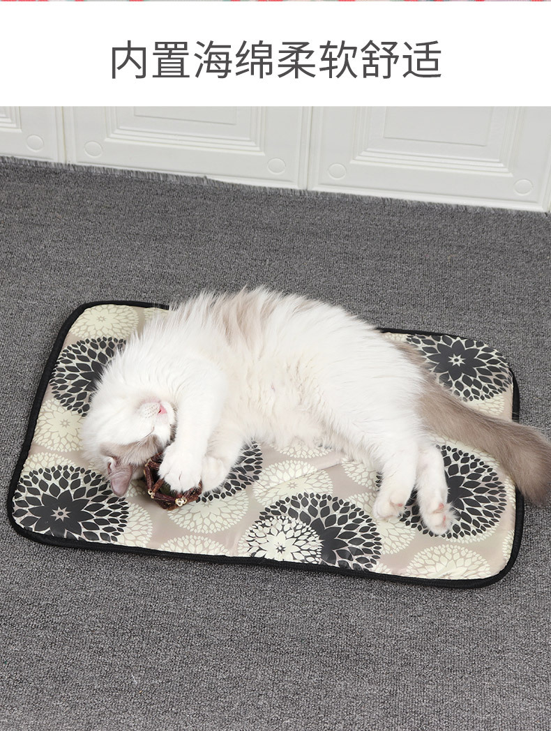 印花雨伞布睡垫_03.jpg