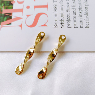 DIY�Ʒ����� �l�� ɫ���s�Ͻ��p ���B�ӵ����� ������ ��