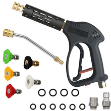 ���Q؛Դ �߉�ϴ܇ˮ��ˮ�����b���ø߉�ˮ��M22���L��ϴ���䇊��