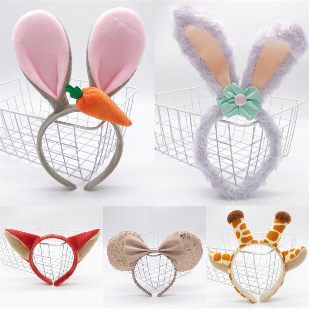 QQ图片20200722105415