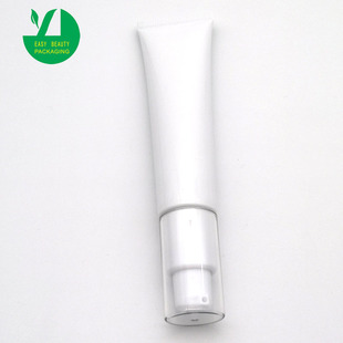 ֱ�N�u����^ܛ�ܰ���D25mm bb˪��Һ����ƿ����ƿ����˪ܛ�ܰ��b