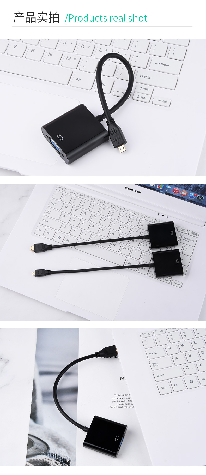 平头HDMI公转HDMI母_09