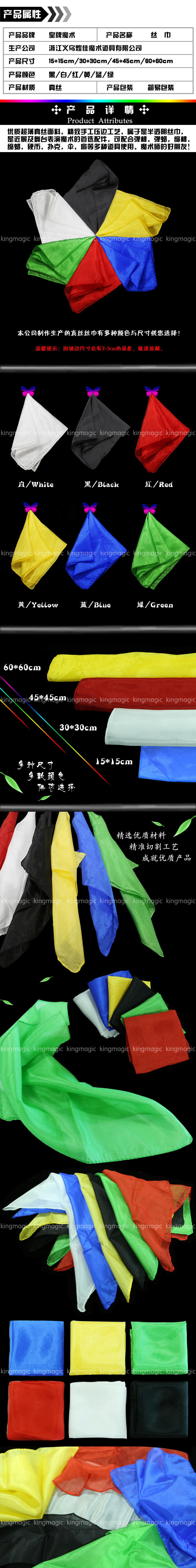 h2uVi/KmxdRY7tv/93jcTOqAboXmKkUiLxx9