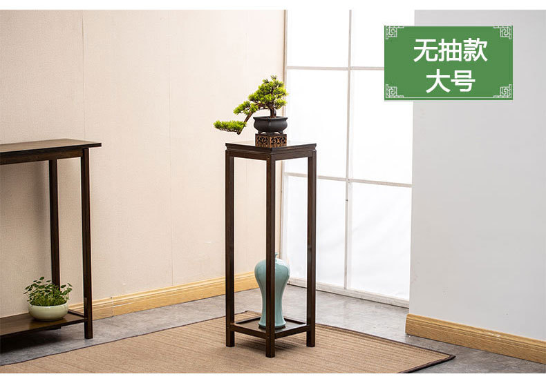 花架_13.jpg