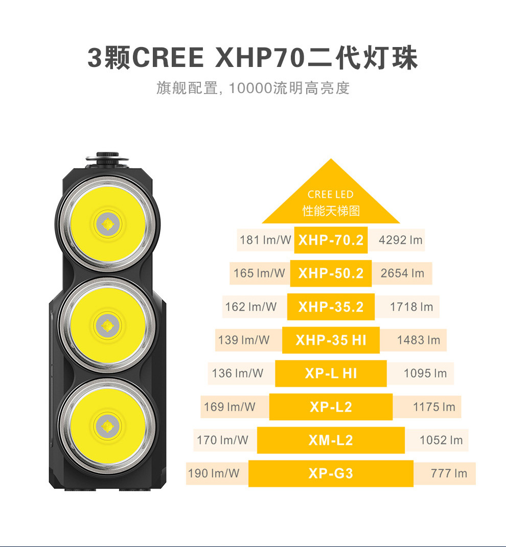 RS80發布稿中文黑色_06.jpg