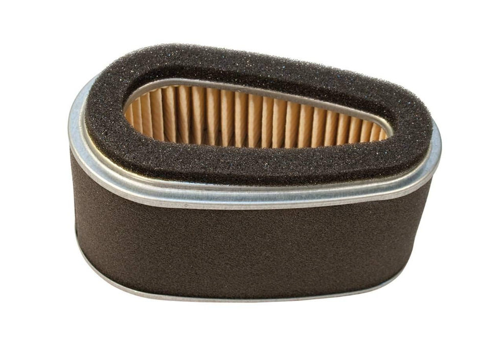 11013-2093 FC290V AS11 AS12 BS12 AS15 DS15 ES15 AS16 AS17