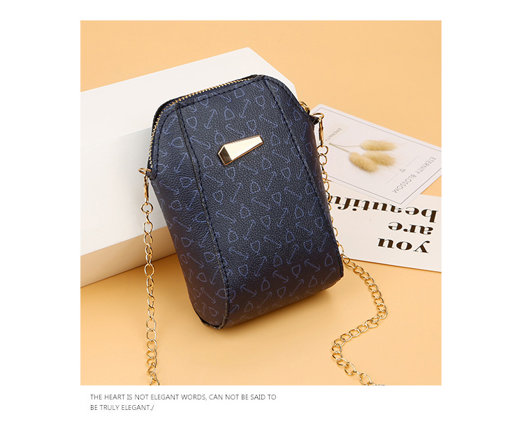 贝壳包,斜挎包,潮流女包