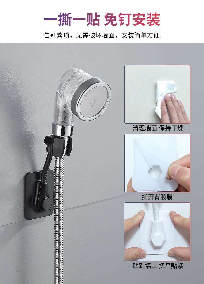 微信图片_20200716165034