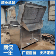 ���հ����������ը�C����ƬɽșƬ�����ը�C�Q����������ը�C