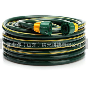 pvc���@��ϴ܇����ˮ�܁��R�d���Ҏ��S�ҹ����@�ֹ��ͨˮ��
