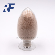 厂家现货 家用制氧机专用 93%出氧浓度 13x-hp 制氧分子筛