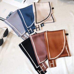 �n��oaw�|���T�z�������z�������������h�������l���I��Ů���l