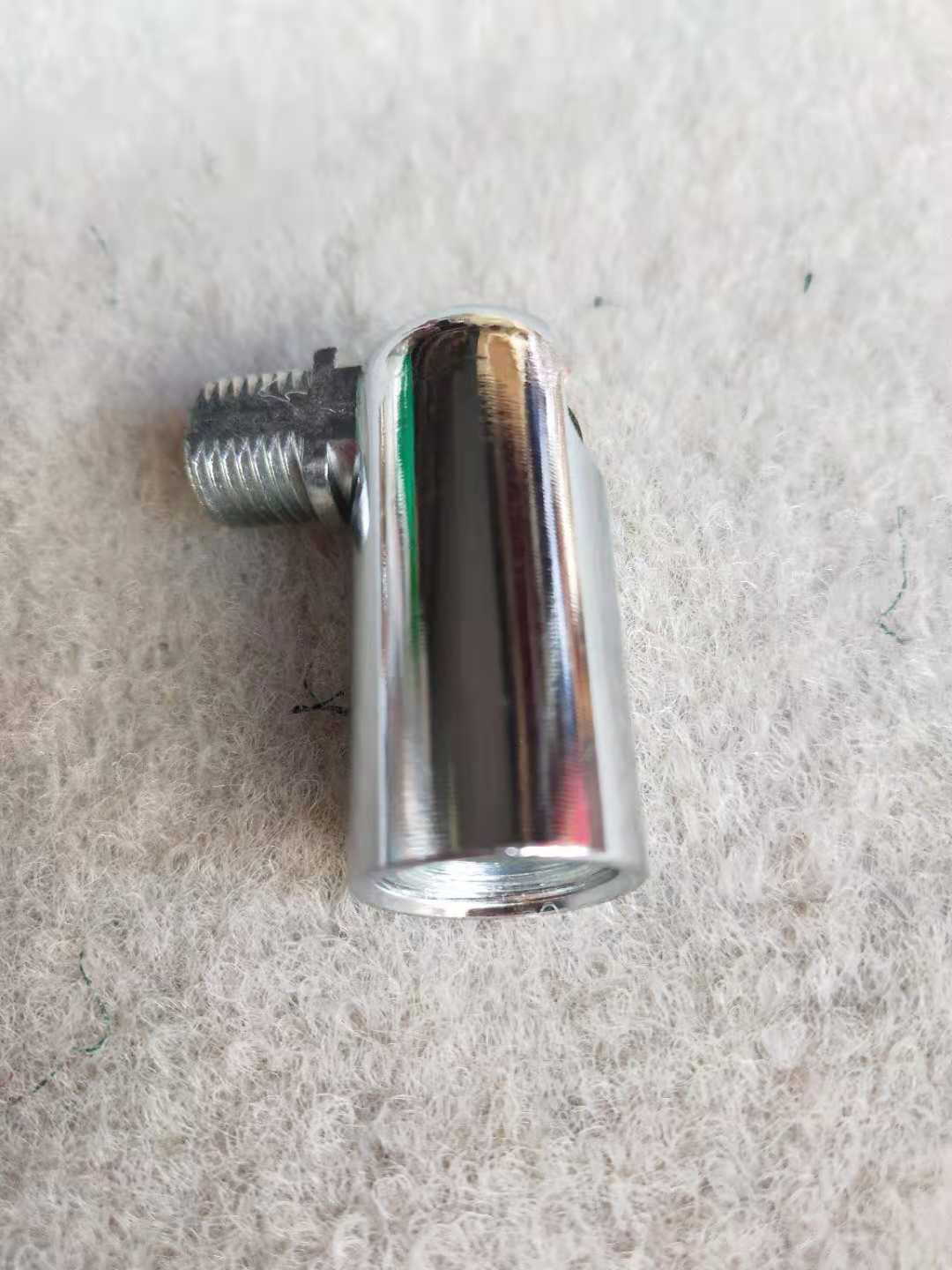 微信图片_20201202134613