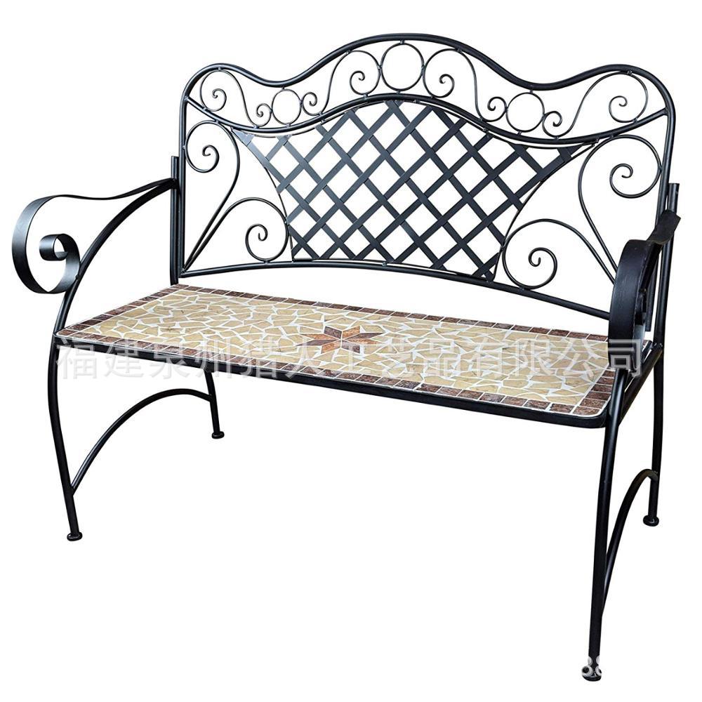 Outdoor-Metal-Patio-Garden-Mos