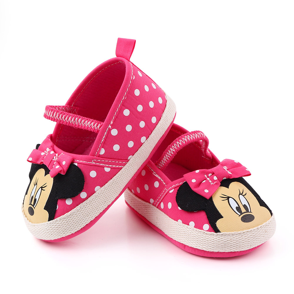 Chaussures bébé - Ref 3436933 Image 9