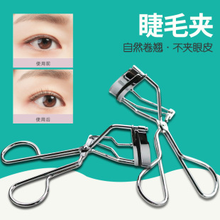 �¿��y��ɫ���ٽ�ë�A ��t�����ɽ�ë�� �������ݹ���