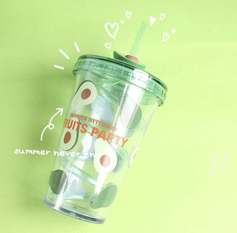 微信图片_20200504180400-1