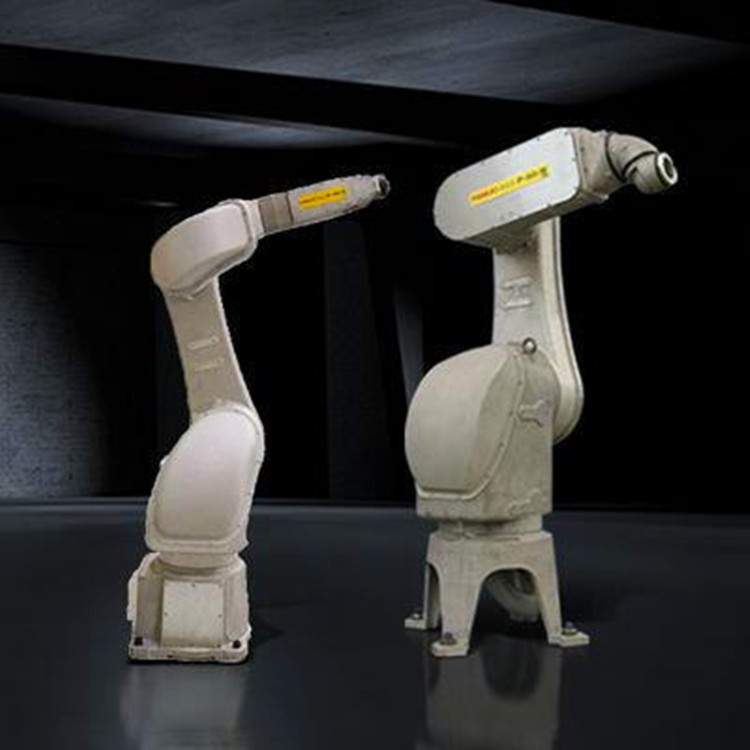 SLONT点胶机设备 深隆ST10159落地式伺服压胶点胶机落地式点胶机