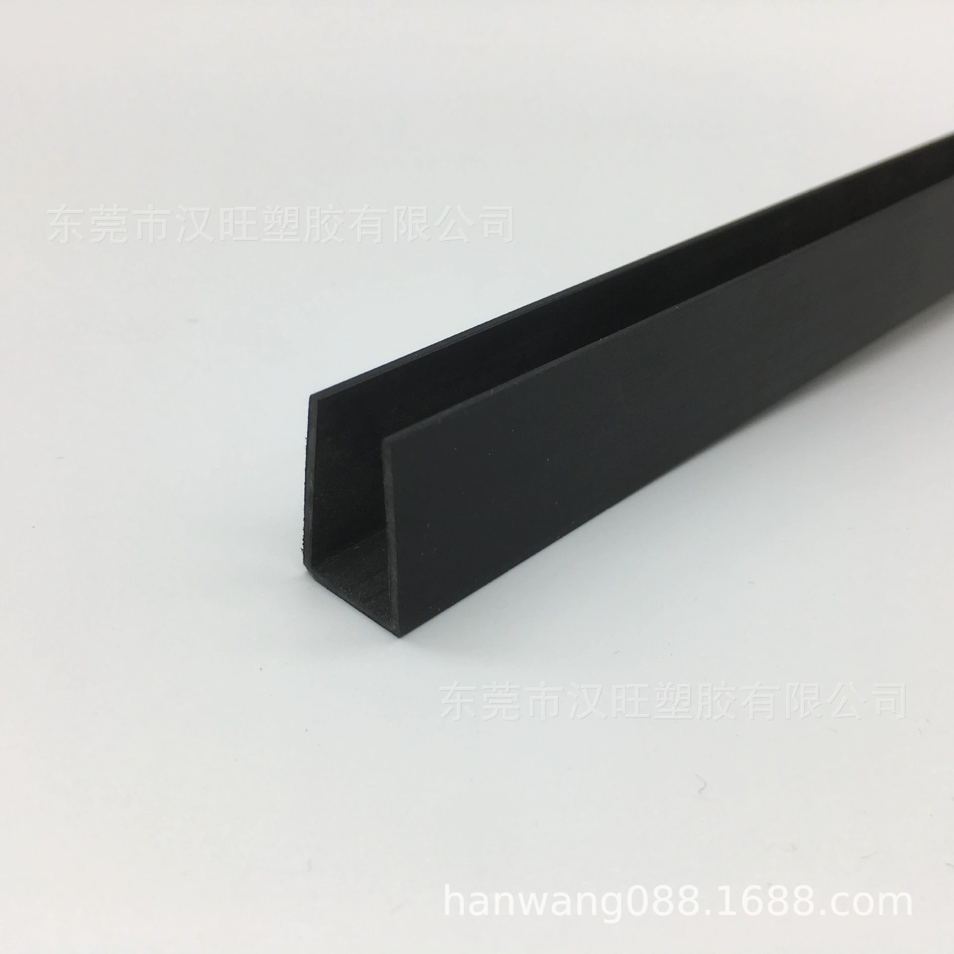 Acrylic fluorescence drawing board, light panel, lamp, decorations, groove